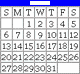 [Click for Availability Calendar]